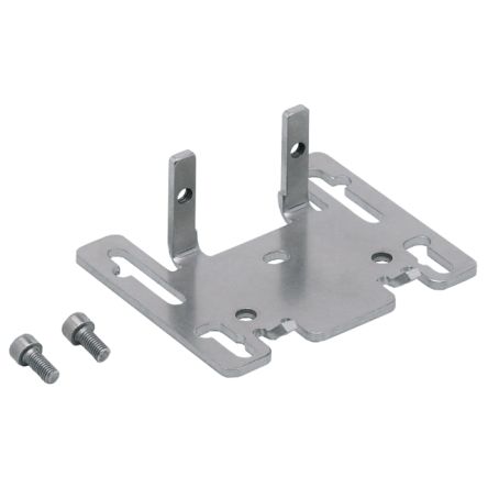 ifm electronic, E211 Series Bracket [E21117]; 189-729