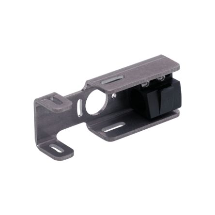 ifm electronic, E211 Series Cover [E21126]; 189-731