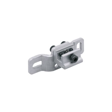 ifm electronic, E211 Series Fixing Bracket [E21122]; 189-733
