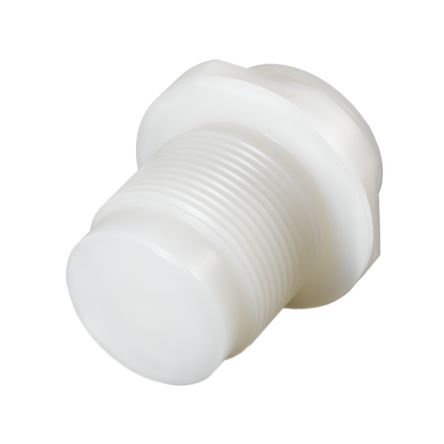 ifm electronic, E110 Series Adapter for Use with Capacitive Sensors [E11035]; 189-748