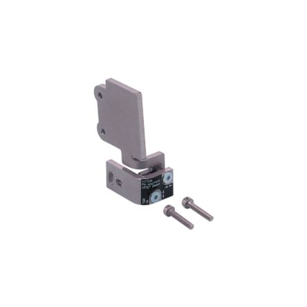 ifm electronic, E212 Series Fixture for Use with Mounting And Fine Adjustment Of Laser Sensors [E21226]; 189-749