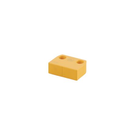 ifm electronic Magnetically Coded Target for Use with Magnetic Sensor MN2 [E1101S]; 189-755