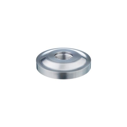 ifm electronic, E305 Series Adapter for Use with Process Sensors [E30531]; 189-760