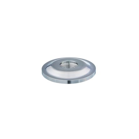 ifm electronic, E305 Series Adapter for Use with Process Sensors [E30529]; 189-769