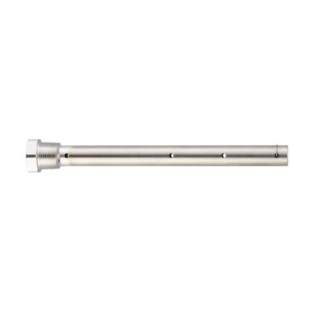 ifm electronic, E433 Series Coaxial Pipe for Use with Level Sensors [E43378]; 189-804