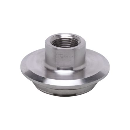 ifm electronic, E433 Series Adapter [E43306]; 189-840