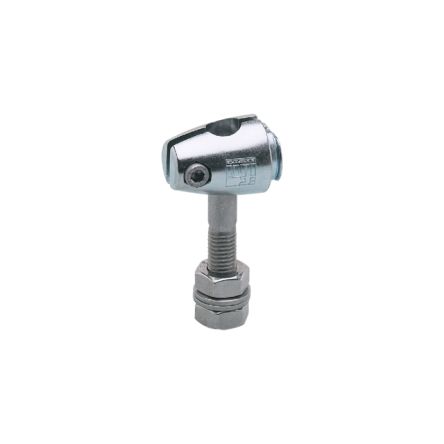 ifm electronic Mounting Kit, E207 Series, For Use With Position Sensors [E20716]; 189-842
