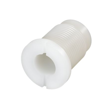 ifm electronic, E439 Series Adapter for Use with Capacitive Sensors [E43901]; 189-860
