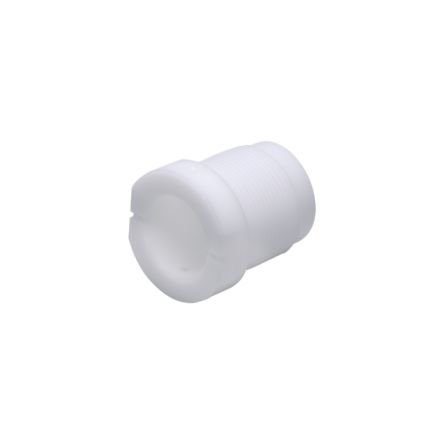 ifm electronic, E110 Series Adapter for Use with Capacitive Sensors [E11027]; 189-937