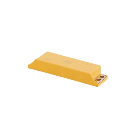 ifm electronic Magnetically Coded Target for Use with Magnetic Sensor MN5 [E1104S]; 189-938