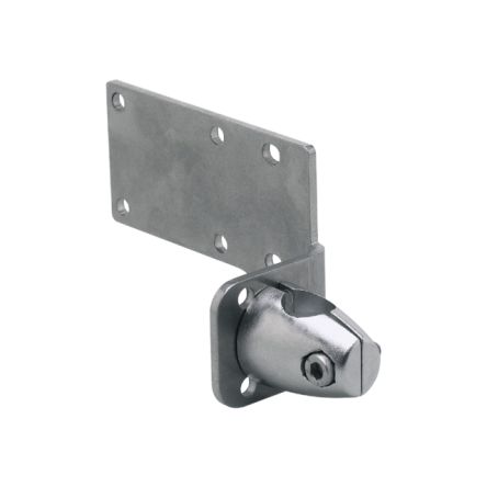 ifm electronic Mounting Kit, E111 Series, For Use With Position Sensors [E11119]; 189-940