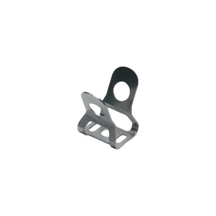 ifm electronic, E115 Series Mounting clip for Use with Ounting Clip [E11530]; 189-952
