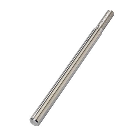 ifm electronic, E209 Series Mounting Rod [E20939]; 190-010