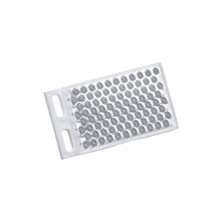ifm electronic, E209 Series Reflector for Use with Reflective Sensors [E20961]; 190-013