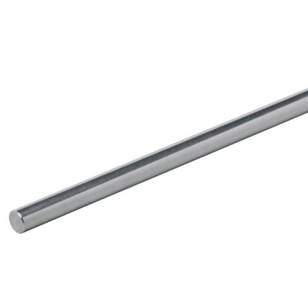 ifm electronic, E211 Series Mounting Rod [E21111]; 190-022