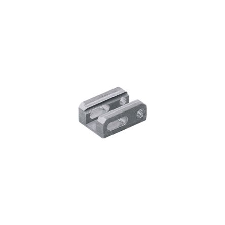 ifm electronic, E211 Series Clamp [E21114]; 190-023