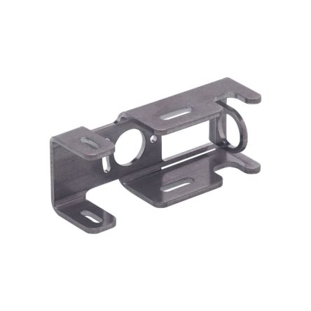 ifm electronic, E211 Series Cover [E21125]; 190-025