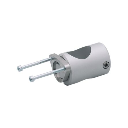 ifm electronic, E211 Series Mounting Set for Use with Photoelectric Distance Sensors [E21129]; 190-026