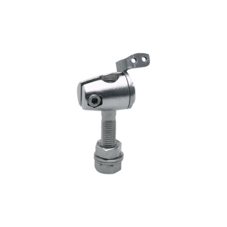 ifm electronic, E212 Series Mounting Set for Use with Photoelectric Sensors [E21221]; 190-036