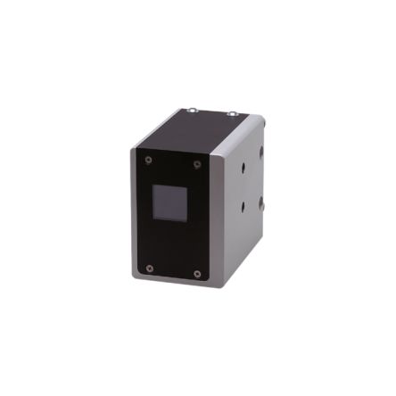 ifm electronic, E212 Series Box for Use with Distance Sensors [E21248]; 190-041