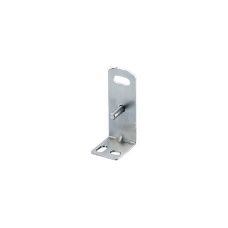 ifm electronic, E212 Series Mounting Set for Use with Photoelectric Sensors [E21289]; 190-042
