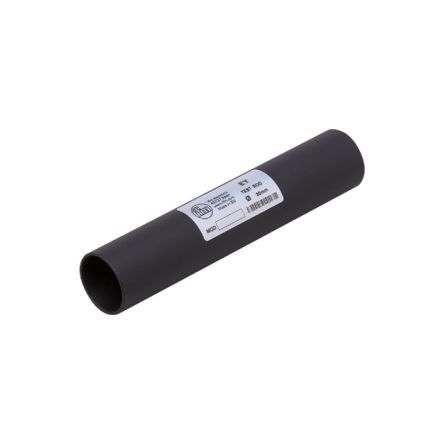 ifm electronic, EY30 Series Rod for Use with Safety Light Curtains [EY3006]; 190-200
