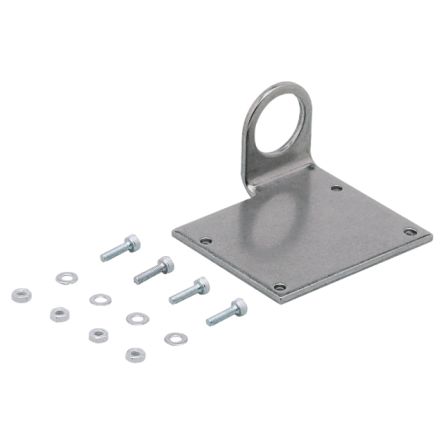 ifm electronic, E207 Series Bracket [E20724]; 190-353