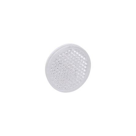 ifm electronic, E208 Series Reflector for Use with Reflective Sensors [E20851]; 190-359