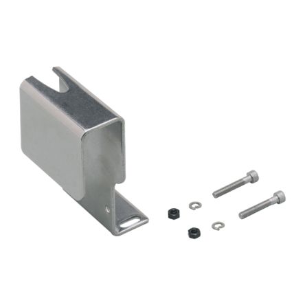ifm electronic, E207 Series Bracket [E20789]; 190-360