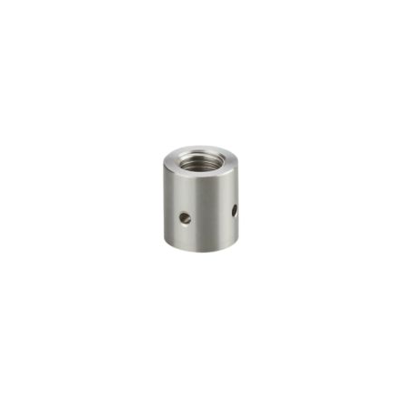 ifm electronic, E301 Series Adapter for Use with Process Sensors [E30152]; 190-416