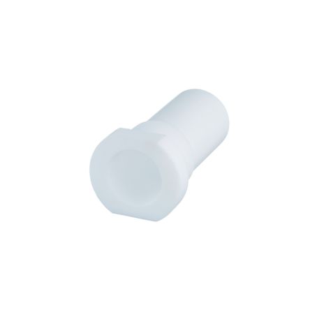 ifm electronic, E199 Series Adapter for Use with Capacitive Sensors [E19931]; 190-422