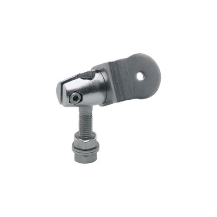 ifm electronic, E209 Series Mounting Set for Use with Reflectors [E20903]; 190-448