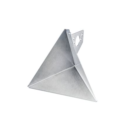 ifm electronic, E230 Series Reflector [E23013]; 190-466