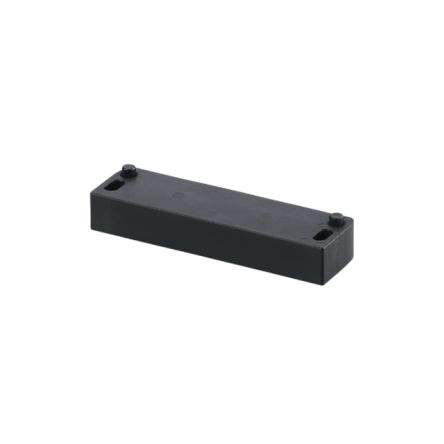 ifm electronic, E125 Series Spacer [E12586]; 190-489