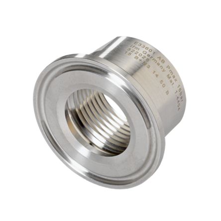 ifm electronic, E336 Series Adapter [E33601]; 190-501