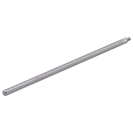 ifm electronic, E433 Series Probe for Use with Sensors [E43337]; 190-511