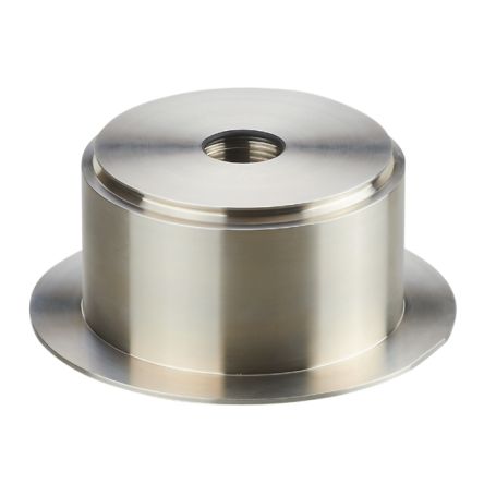 ifm electronic, E334 Series Adapter for Use with Process Sensors [E33434]; 190-524