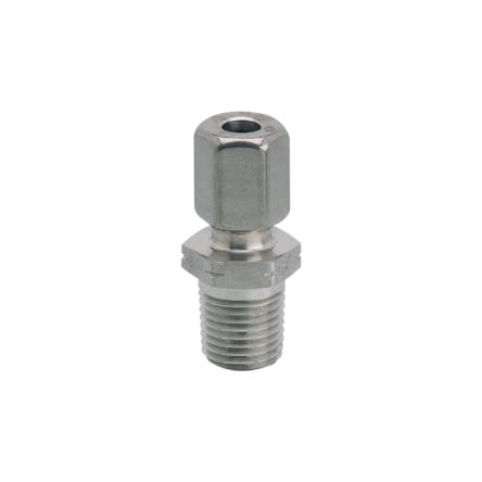 ifm electronic, E300 Series Progressive Ring Fitting [E30049]; 190-558