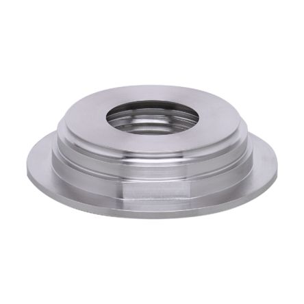 ifm electronic, E332 Series Adapter [E33221]; 190-573