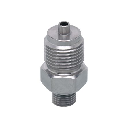 ifm electronic, E300 Series Adapter for Use with Process Sensors [E30000]; 190-577