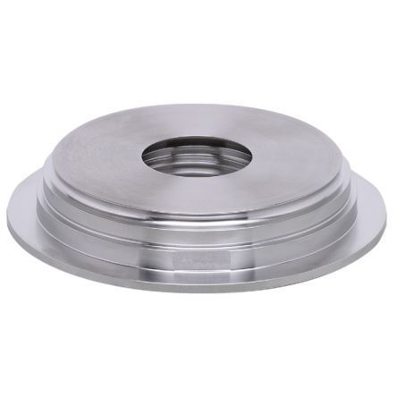 ifm electronic, E332 Series Adapter [E33229]; 190-586