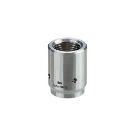 ifm electronic, E434 Series Adapter for Use with Process Sensors [E43412]; 190-596