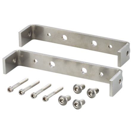 ifm electronic, E402 Series Bracket [E40204]; 190-905