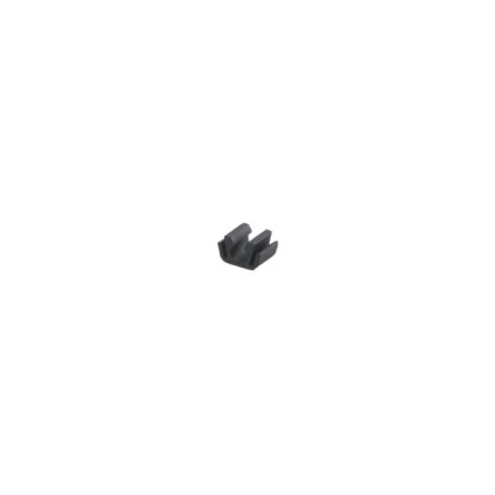 ifm electronic, E123 Series Clip [E12324]; 190-921