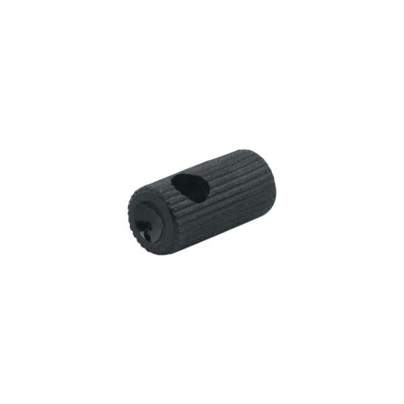 ifm electronic, E207 Series Side Attachment for Use with Fibre Optics [E20755]; 190-929