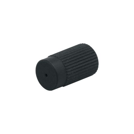 ifm electronic, E207 Series Side Attachment for Use with Fibre Optics [E20762]; 190-930