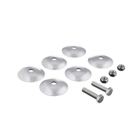 ifm electronic Grinding Protection [E30162]; 190-935