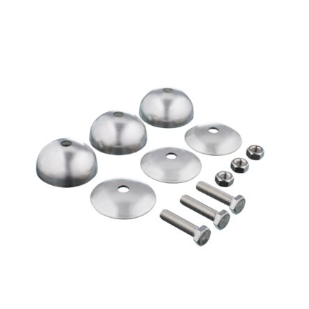 ifm electronic Grinding Protection [E30161]; 190-946