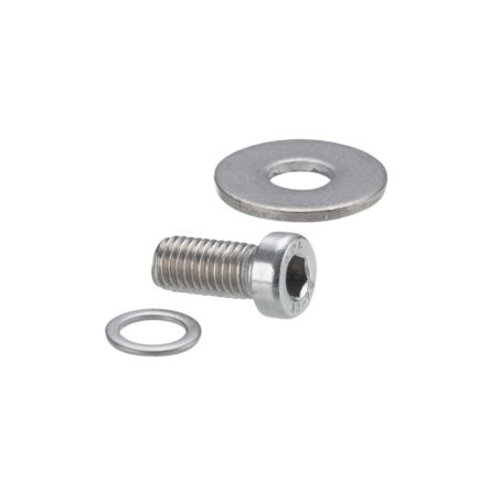 ifm electronic Grinding Protection [E30160]; 190-949