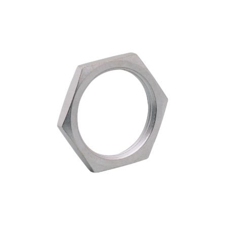 ifm electronic [E10030]; 190-959